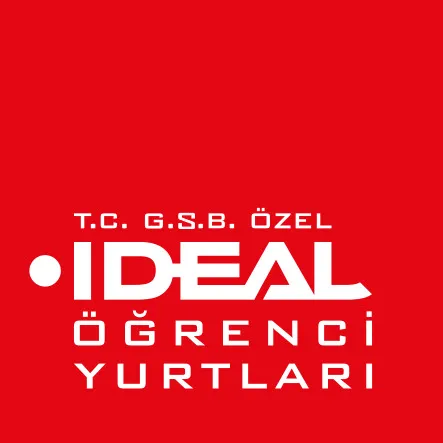Ankara Özel Erkek Yurtları: Lüks ve Konfor Bir Arada