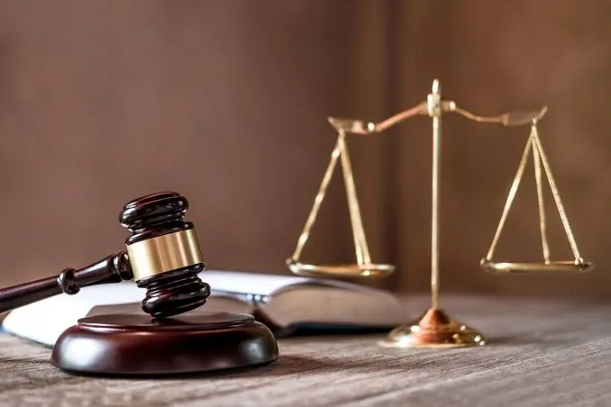 Hukuki Süreçlerde Avukat Desteği