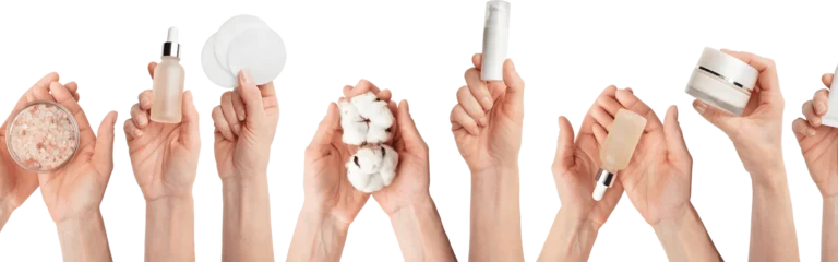 Microblading Sonrası Kaşlar Ne Zaman Oturur?
