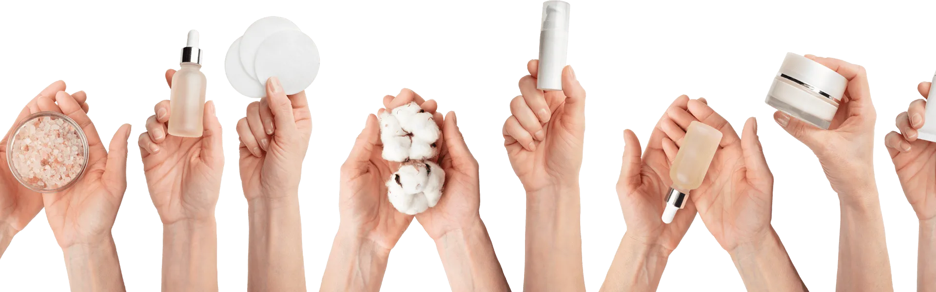 Microblading Sonrası Kaşlar Ne Zaman Oturur?