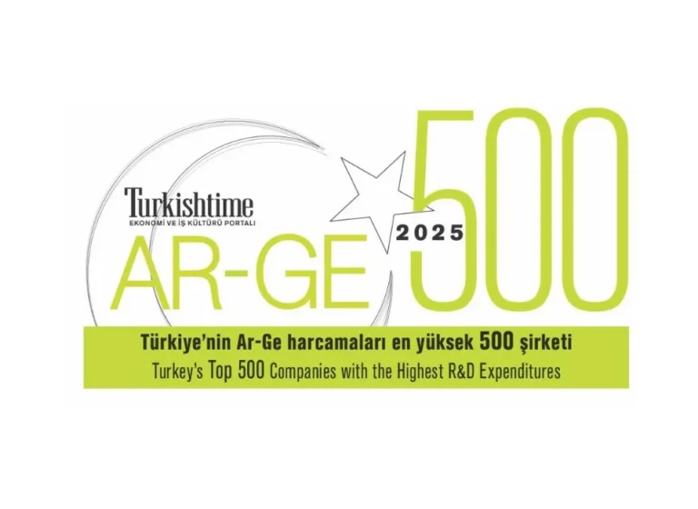 ASEE Türkiye, Ar-Ge Yatırımını 2026’da 175 Milyon TL’nin ÜzerineÇıkaracak