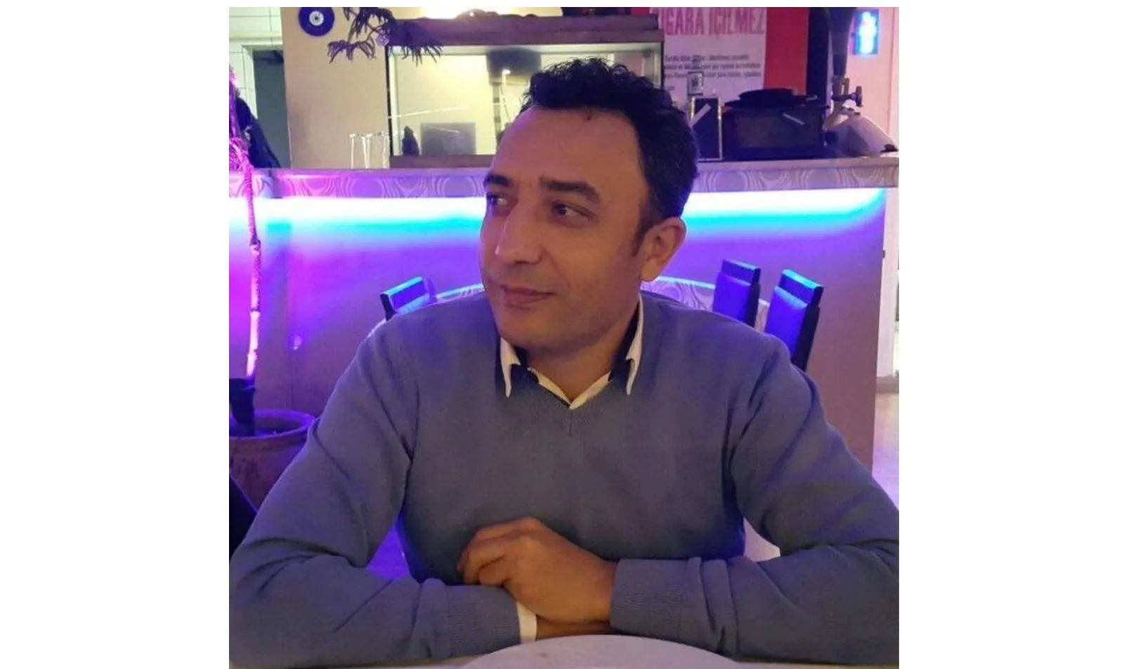 Murat Yüce: Finans, Yatırım ve İş Dünyasında Tecrübesini Akademik Birikimiyle Güçlendiriyor