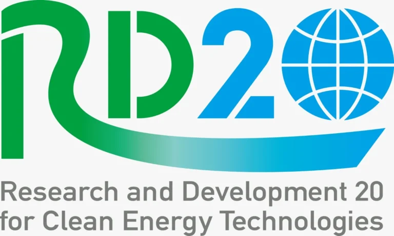 8. RD20 Konferansı Güney Afrika’da Gerçekleştirilecek, Bu Afrika’da Düzenlecek İlk Konferans