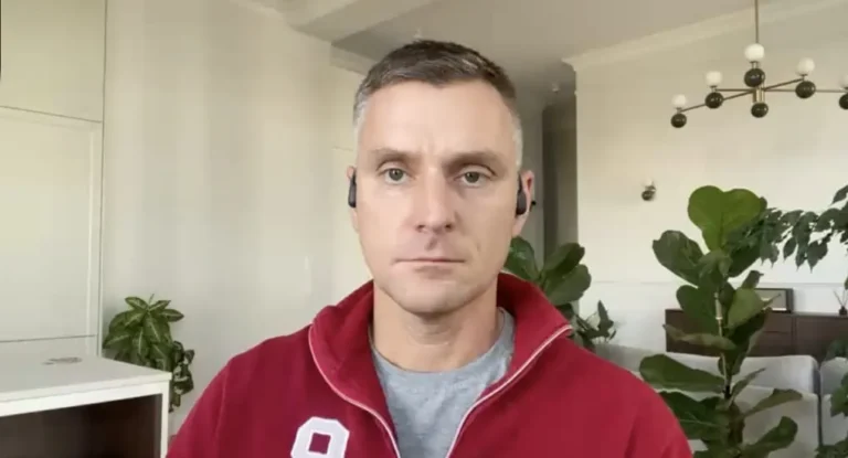 Dr. Jakub Korejba’dan Fransa ve Almanya Analizi