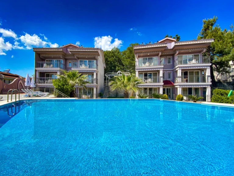 Helal Tatil Sertifikası Nedir? Muhafazakâr Otel Seçiminde Nelere Dikkat Edilmeli?